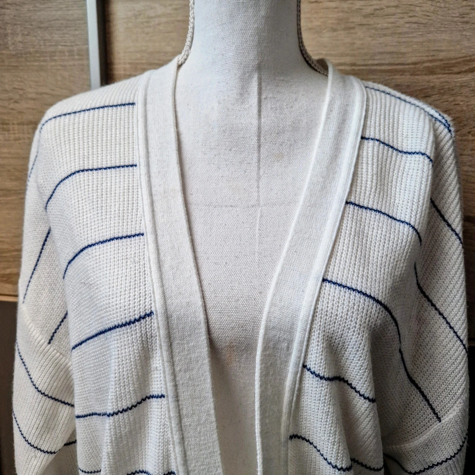 Colete – photo 2